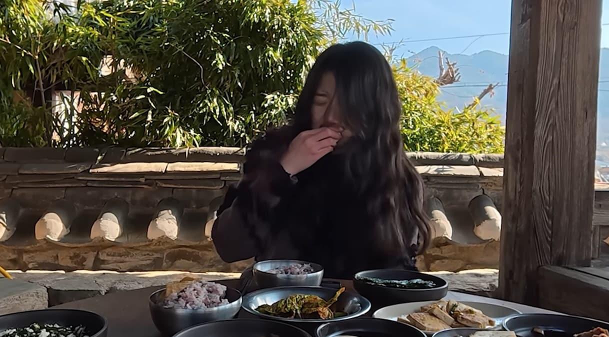 본문 이미지 - (충주시 유튜브 갈무리)