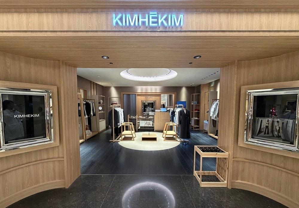 본문 이미지 - (신세계면세점 제공)