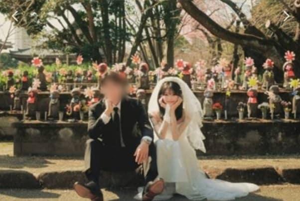 본문 이미지 - (SNS 갈무리)