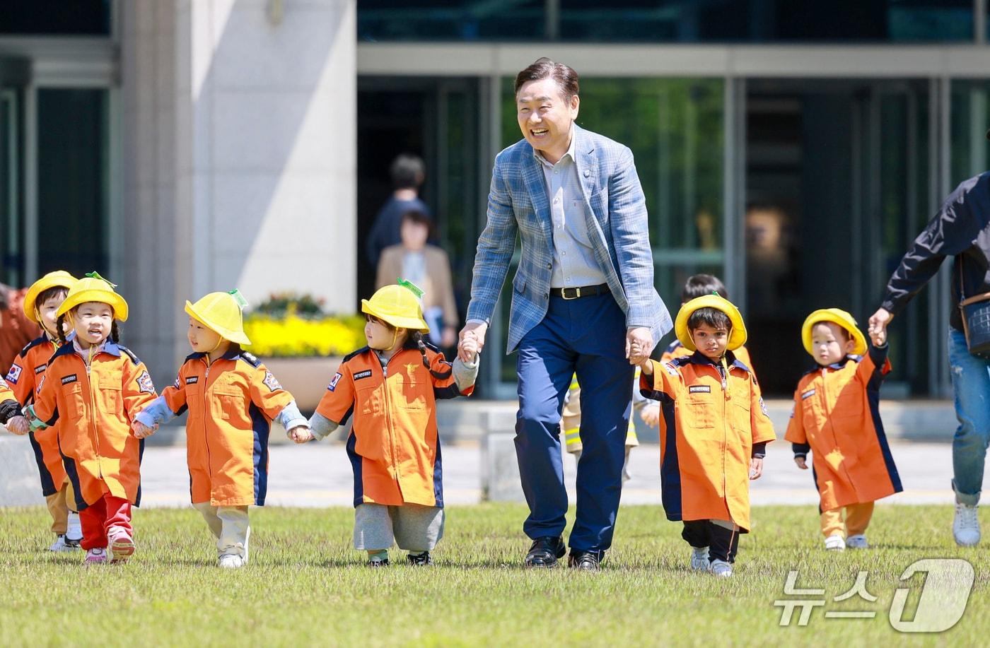 본문 이미지 - 전북도가 올해 여성과 아이가 안심하고 살 수 있는 지역을 만들기 위해 정책을 추진한다.(전북도제공, 재판매 및 DB금지)2026.2.19/뉴스1