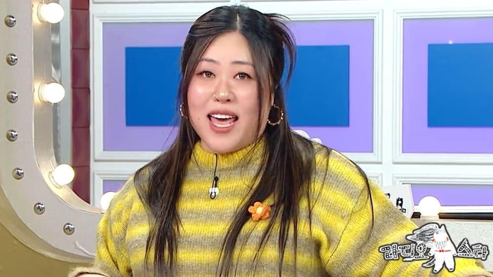 본문 이미지 - MBC '라디오스타'