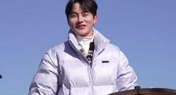 본문 이미지 - MBN '전현무계획3'