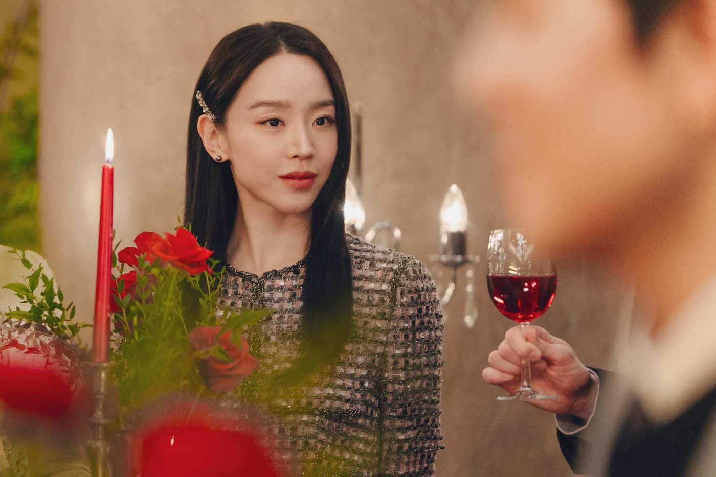 본문 이미지 - 넷플릭스 '레이디 두아'