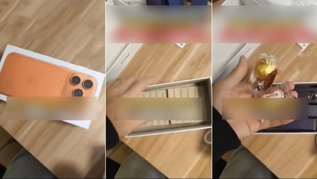 본문 이미지 - (SCMP 갈무리)