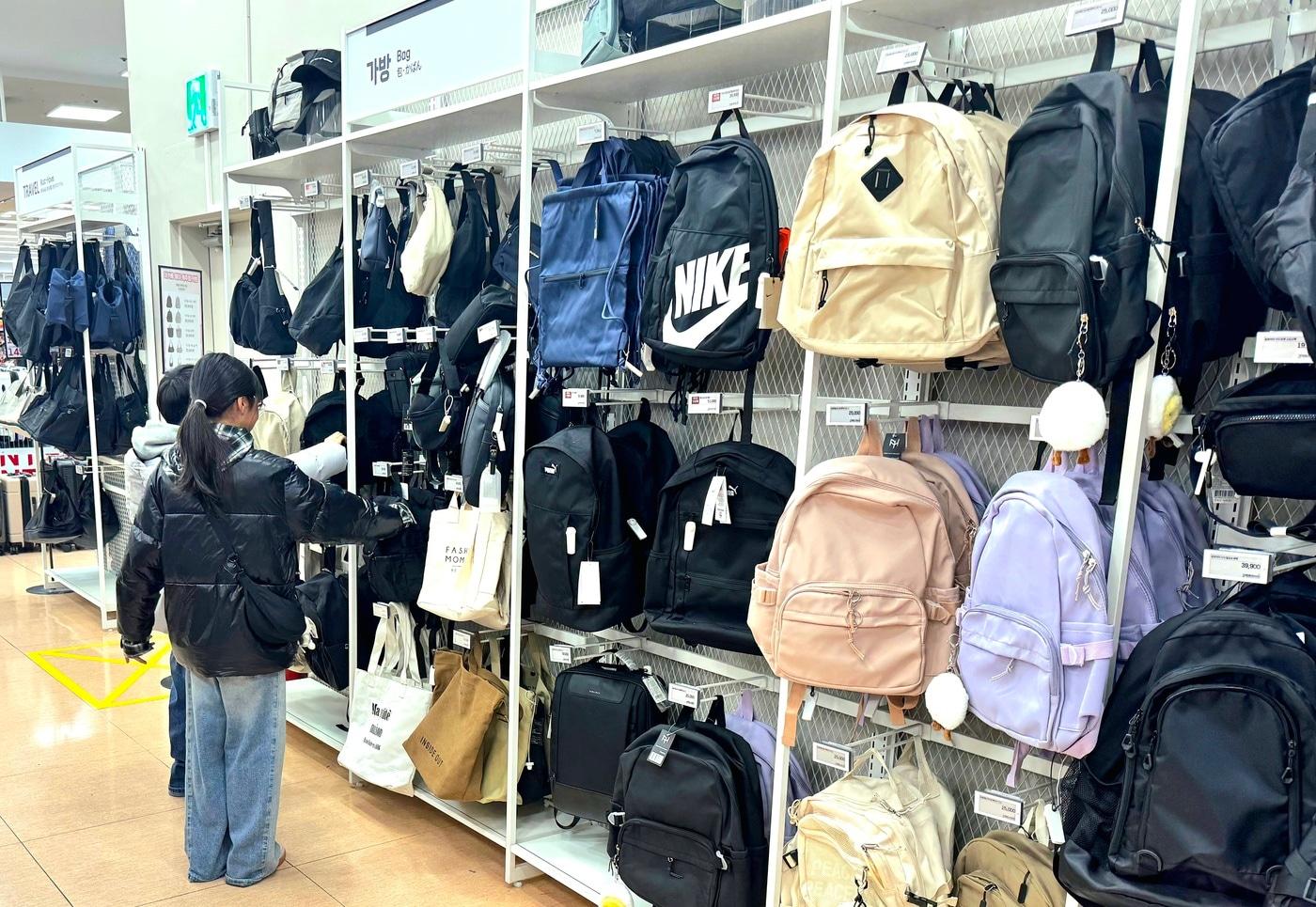 본문 이미지 - (롯데마트 제공)