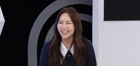 본문 이미지 - TV조선 '퍼펙트 라이프'