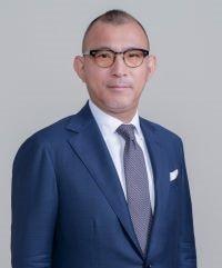 본문 이미지 - 이치카와 게이이치 일본 국가안전보장국 국장.(일본 내각관방 홈페이지)