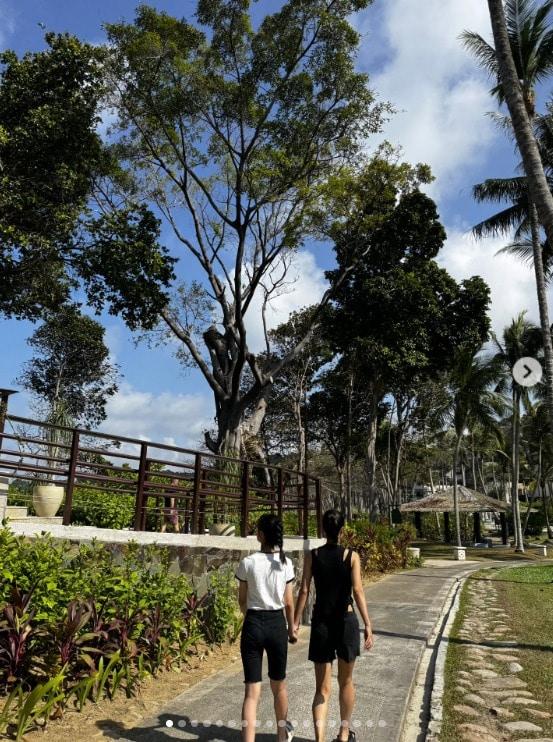 본문 이미지 - 유선 인스타그램