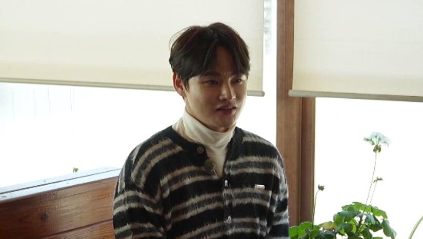 본문 이미지 - MBN, 채널S