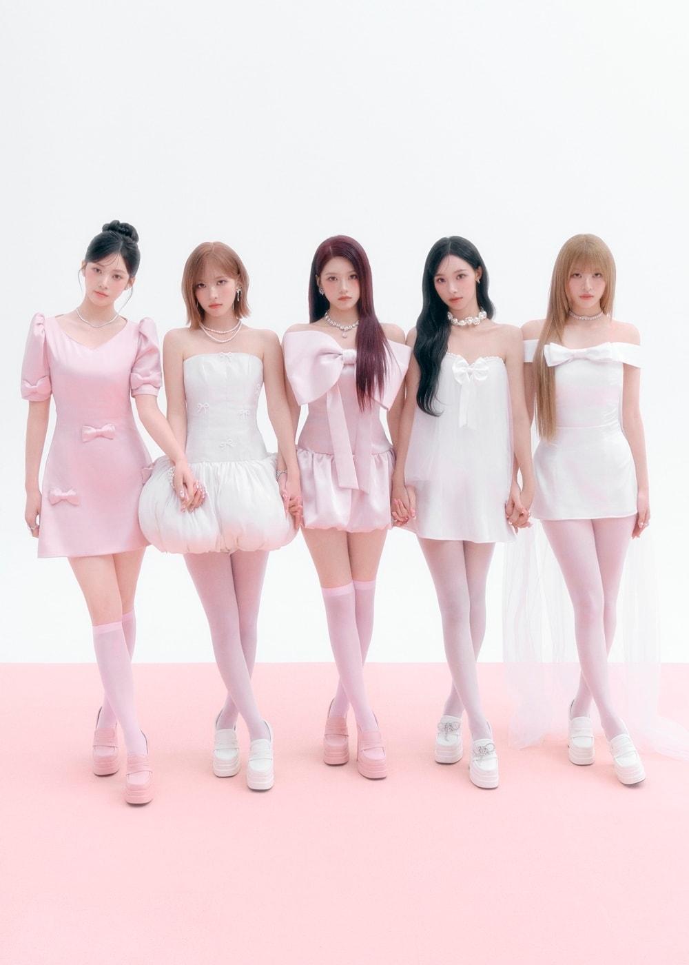 본문 이미지 - 더뮤즈엔터테인먼트