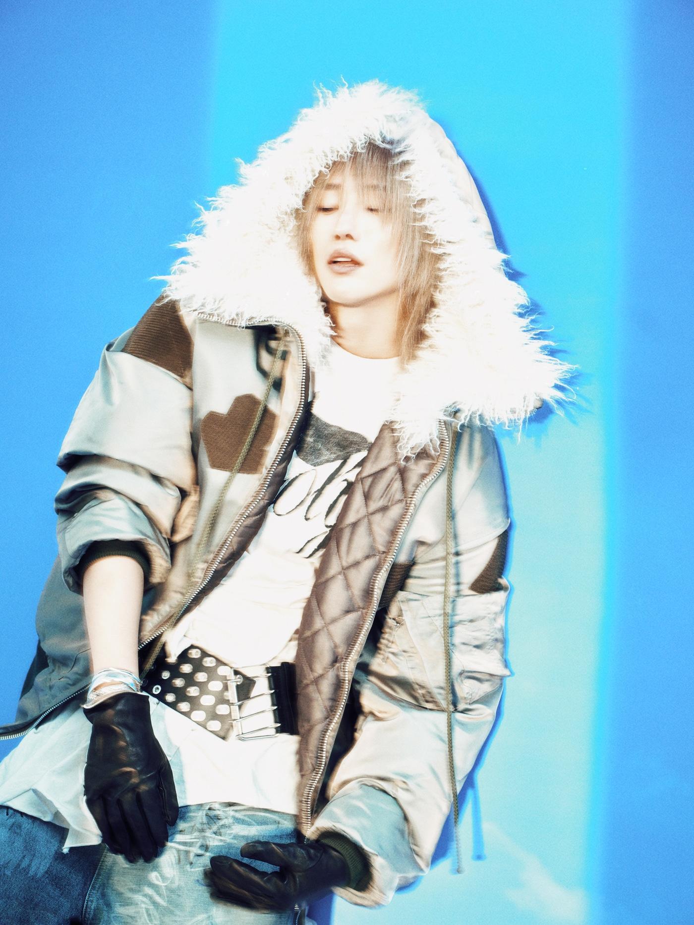 본문 이미지 - 사진제공=EDAM엔터테인먼트