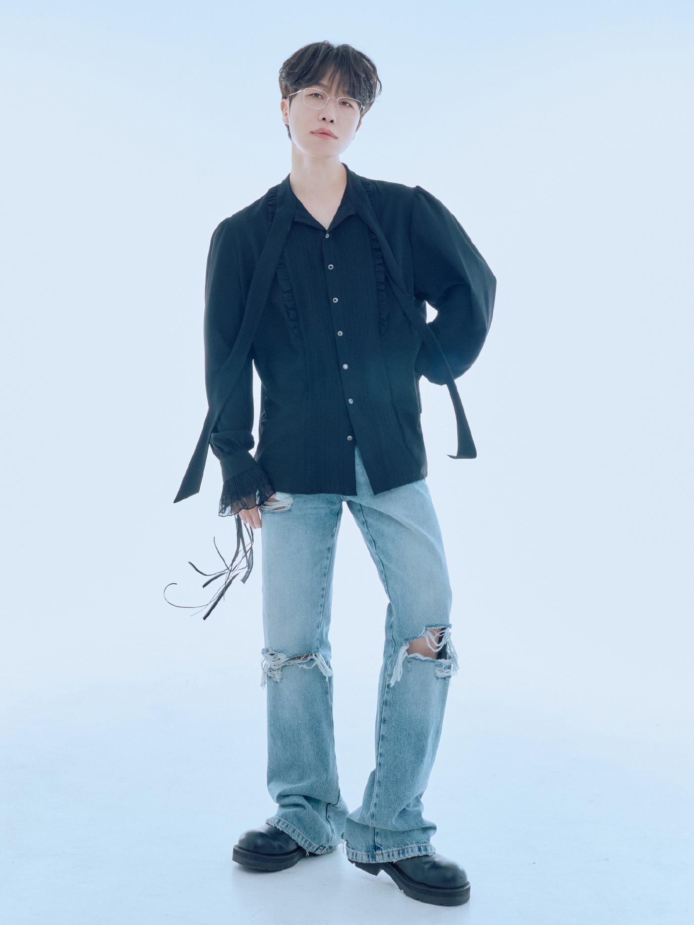 본문 이미지 - 엠피엠지뮤직