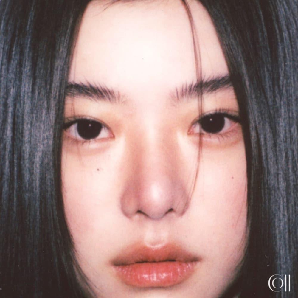 본문 이미지 - 코이/Broken Hearts Social Club 제공