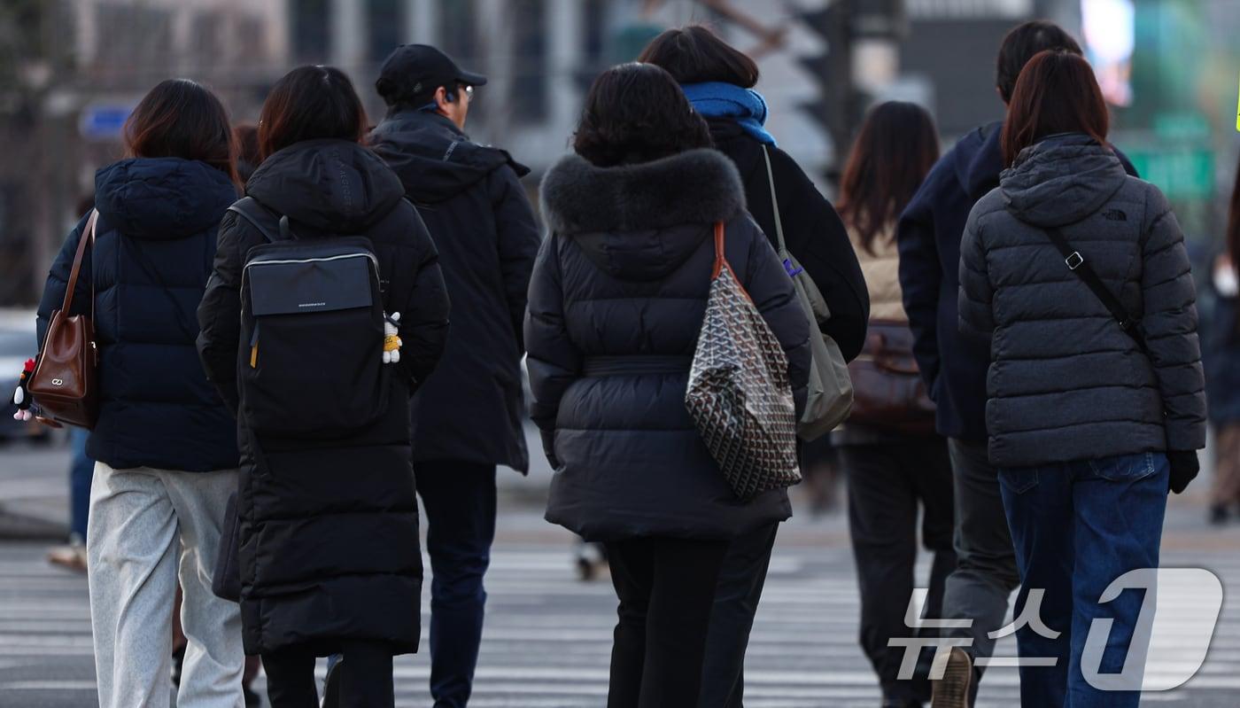 본문 이미지 - <자료사진> 2026.2.19 ⓒ 뉴스1 김도우 기자