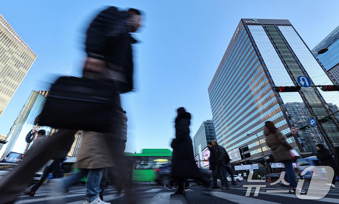 본문 이미지 -  ⓒ 뉴스1 