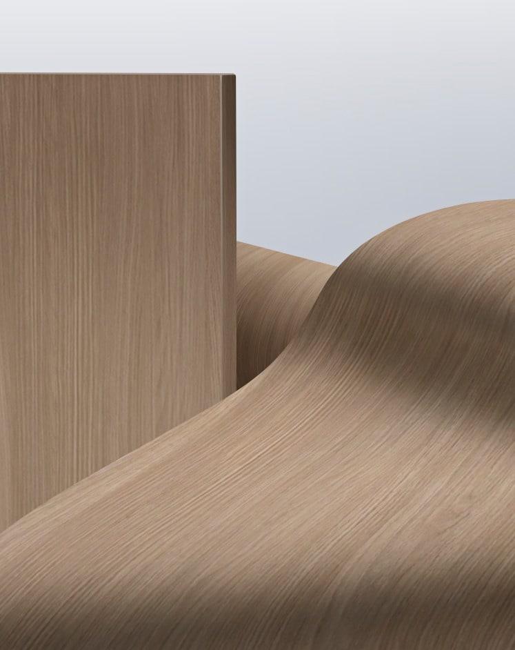 본문 이미지 - 한솔 스토리필름 Plus Edition (한솔홈데코 제공)