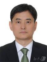 본문 이미지 - 경북선거관리위원회는 19일 손병원(57) 대구고등법원 수석판사를 신임 위원장으로 호선했다. /뉴스1