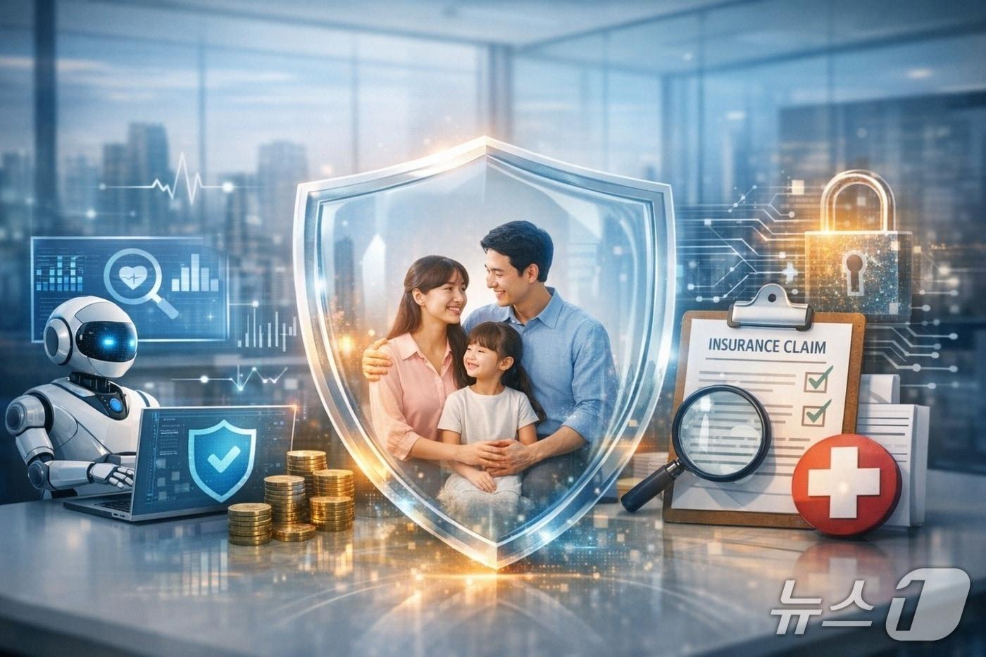 본문 이미지 - 사후 대응 넘어 사전 예방으로… 금융소비자 보호 강화 나선 AIA생명/사진제공=AIA생명