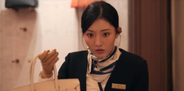 본문 이미지 - 정다빈/넷플릭스 제공