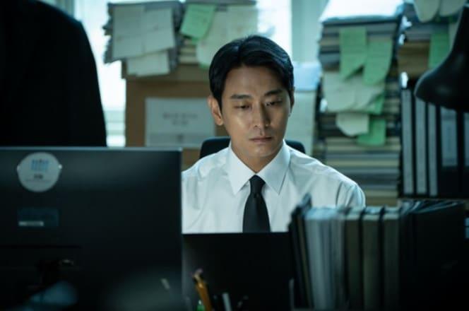 본문 이미지 - ENA