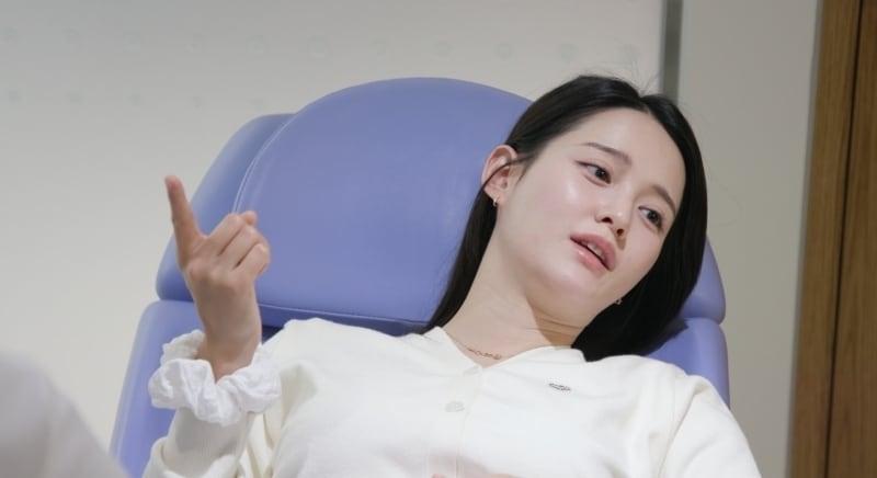 본문 이미지 - KBS 2TV '편스토랑'