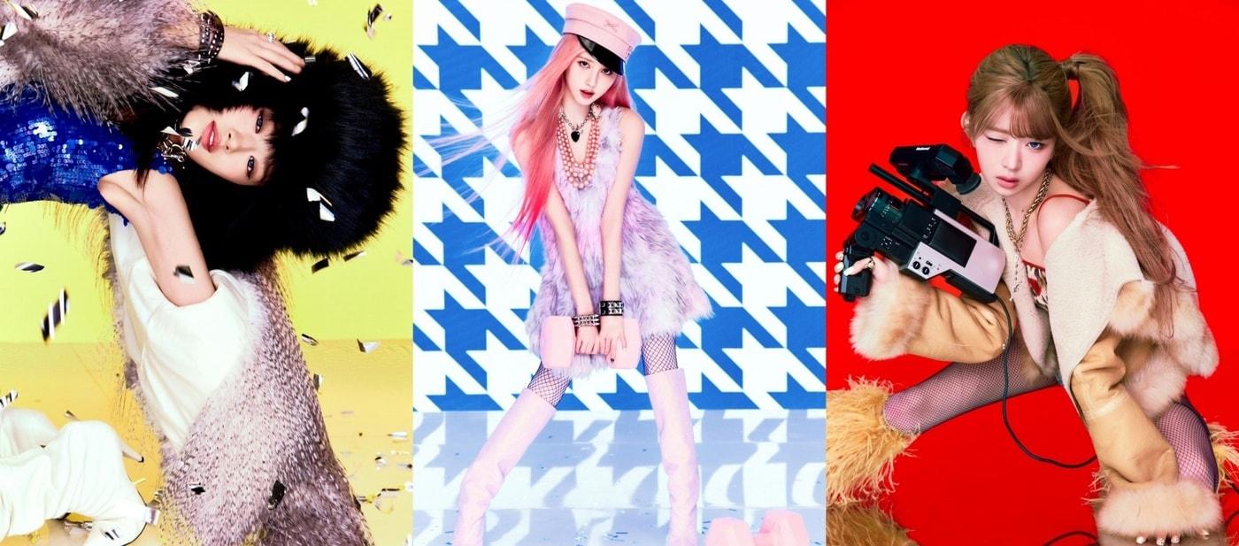 본문 이미지 - 스타쉽엔터테인먼트