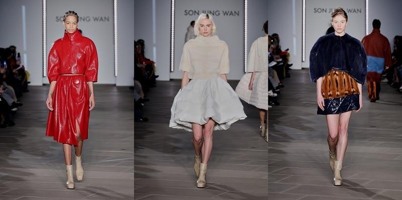 본문 이미지 - 사진=손정완 (SON JUNG WAN) 제공