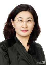 본문 이미지 - 한남대학교 프랑스어문학과 문미영 교수