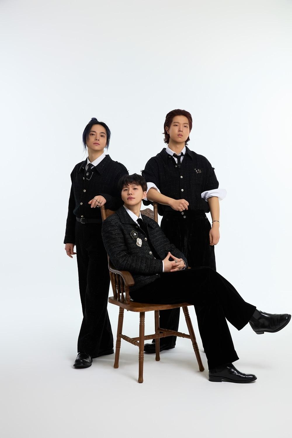 본문 이미지 - 크롬엔터테인먼트