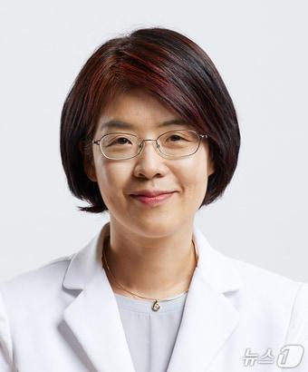 본문 이미지 - 김율리 인제대학교 일산백병원 정신건강의학과 교수.(인제대학교 일산백병원 제공)