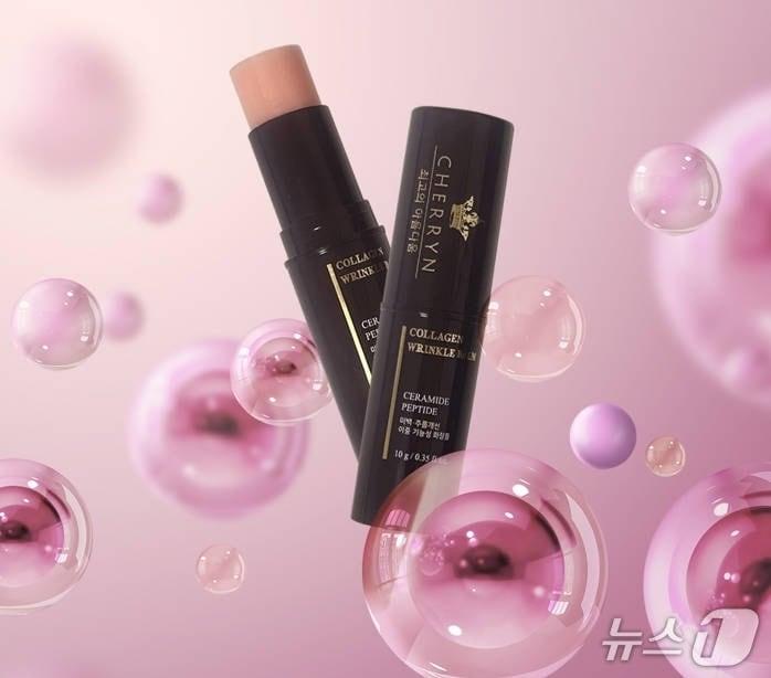 본문 이미지 - 건양대 학생창업기업 미스버니 멀티밤