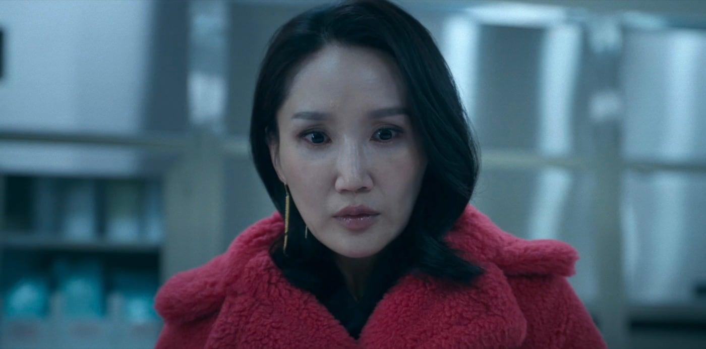 본문 이미지 - 박보경/ 엘줄라이 제공