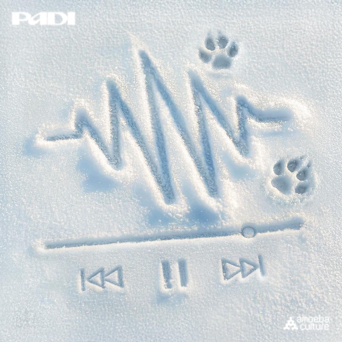 본문 이미지 - 아메바컬쳐