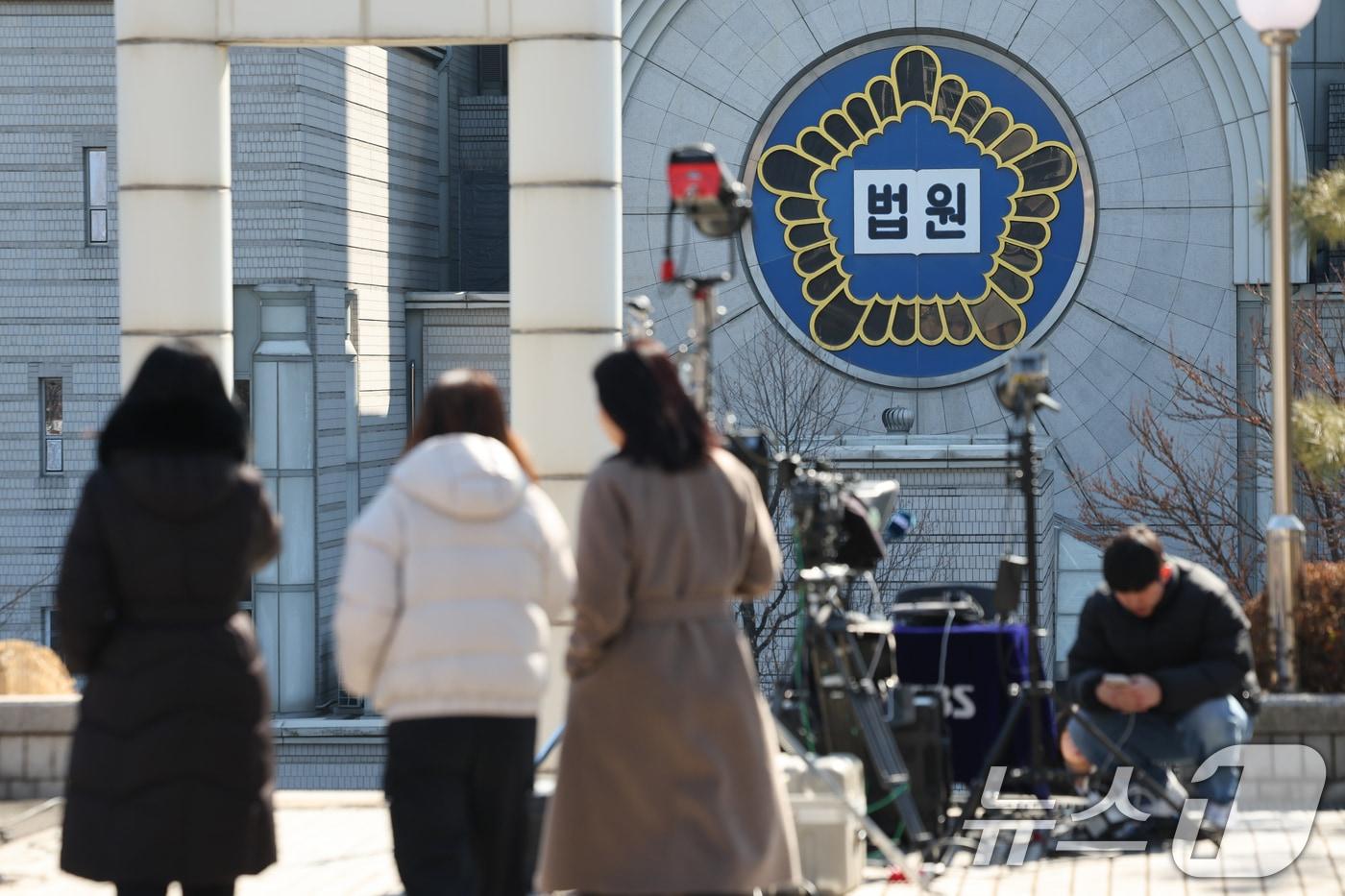 본문 이미지 - ⓒ 뉴스1 안은나 기자