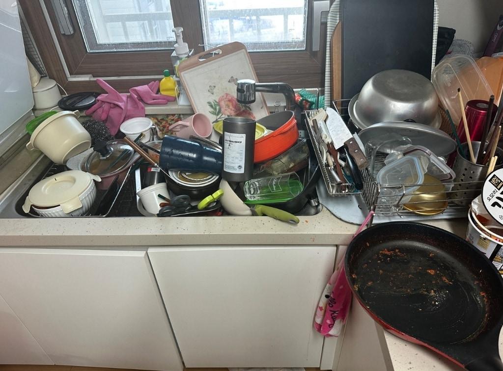 본문 이미지 - (커뮤니티 갈무리)