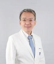 본문 이미지 - 이동훈 서울대병원 피부과 교수.(서울대병원 제공)