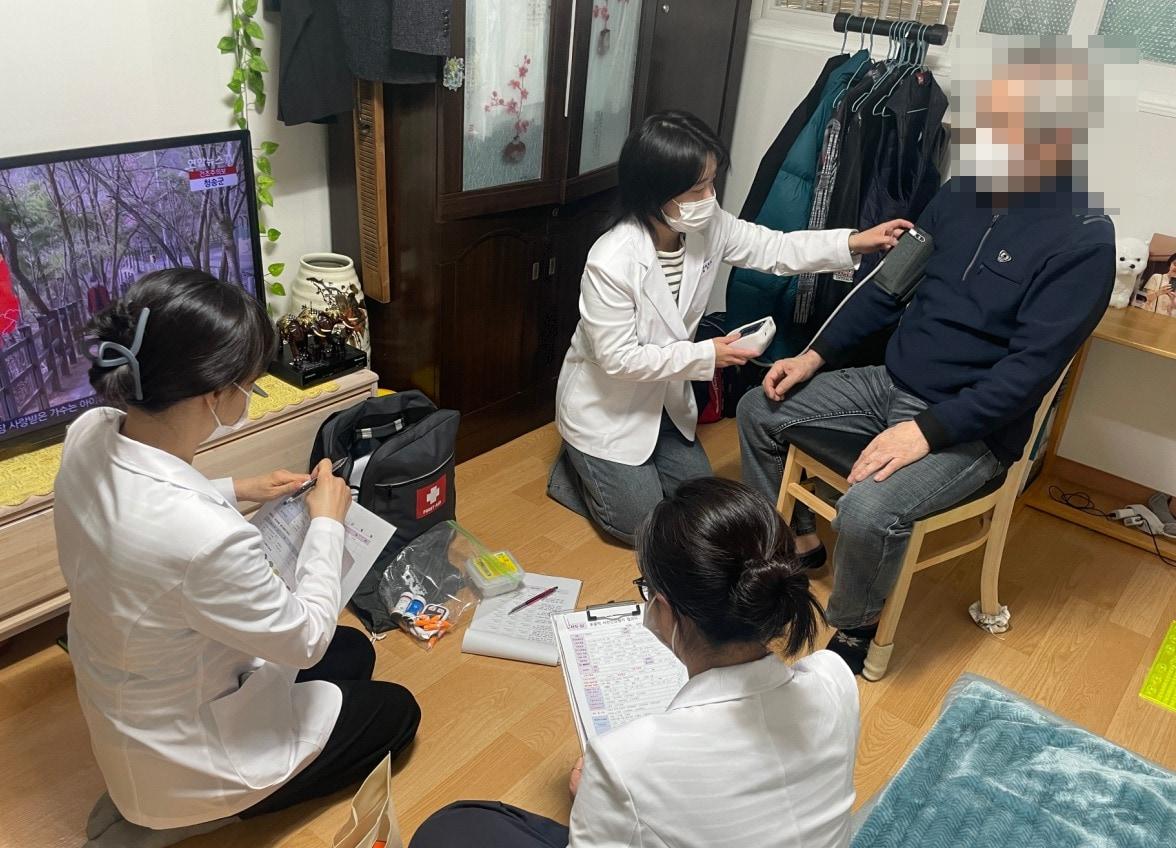 본문 이미지 - 동대문구