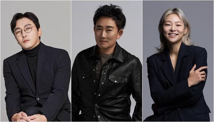 본문 이미지 - 채널A '요즘 남자 라이프 신랑수업2'