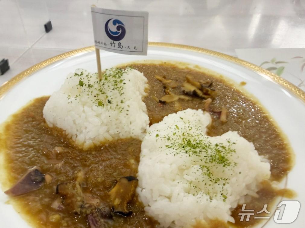 본문 이미지 - 서경덕 교수 제공