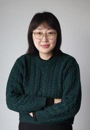 본문 이미지 - 전준우 금융부 팀장 