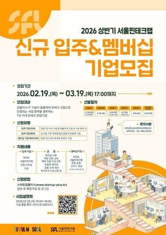본문 이미지 - 서울핀테크랩