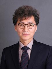 본문 이미지 - 곽동희 전북대 교수./뉴스1
