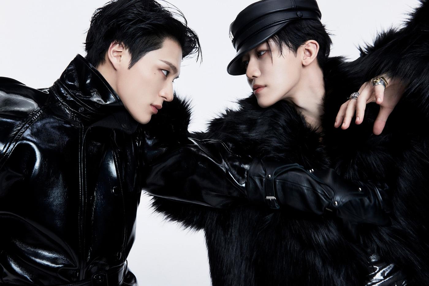 본문 이미지 - SM엔터테인먼트