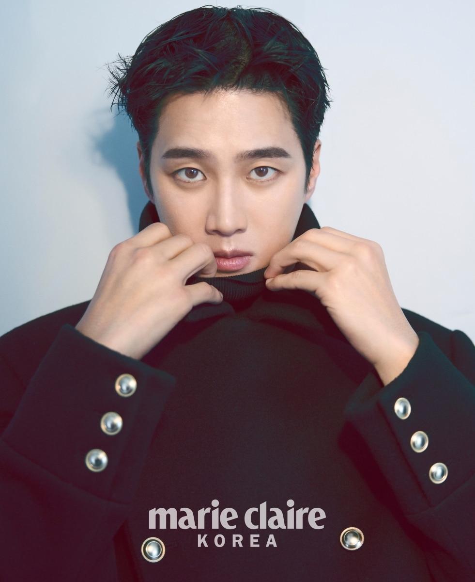 본문 이미지 - 마리끌레르