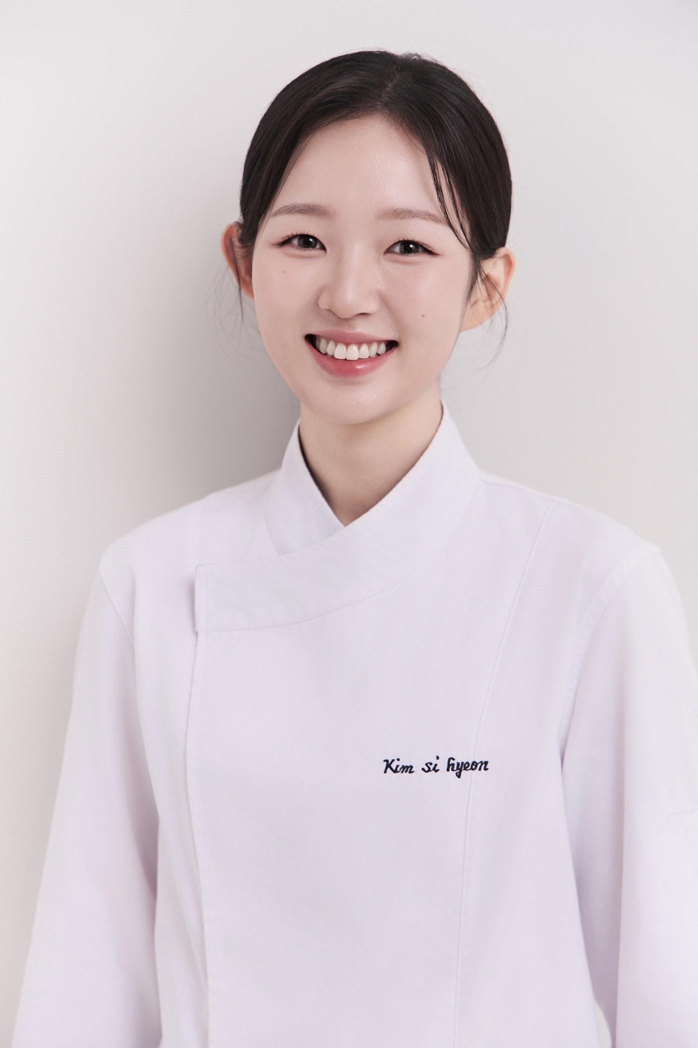 본문 이미지 - (제너시스BBQ 제공)