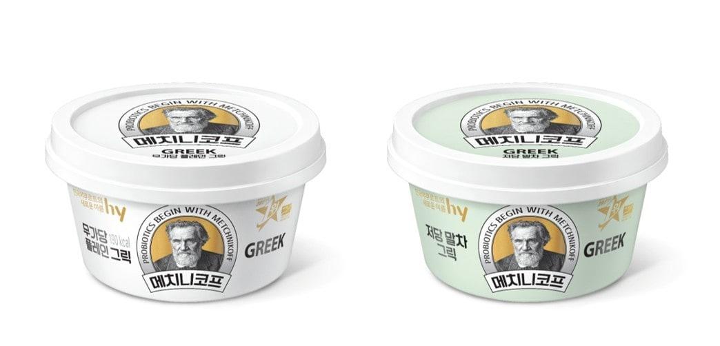 본문 이미지 - (hy 제공)