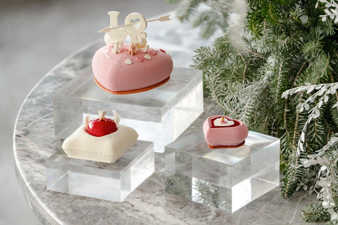 본문 이미지 -  (시그니엘 서울 제공).