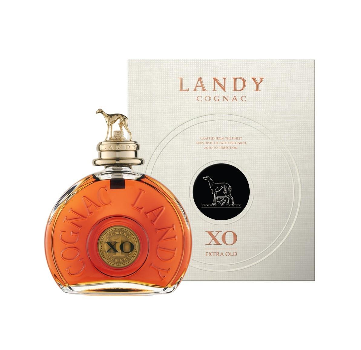 본문 이미지 - (국순당 제공)