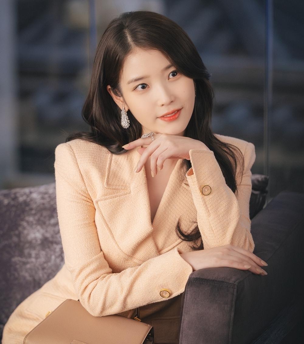 본문 이미지 - 사진제공=MBC '21세기 대군부인'