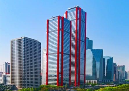 본문 이미지 - NH투자증권